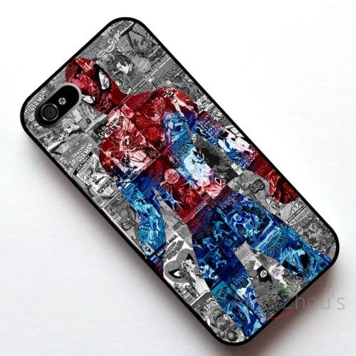 For iphone 4 4s 5 5s 5c SE 6 6s 7 plus ipod touch 4 5