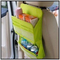 New-Car-Auto-Back-Seat-Tidy-Multi-Hanging-Storage-Bag-Organiser-Bilevel-Holder-car-seat-organizer_conew1