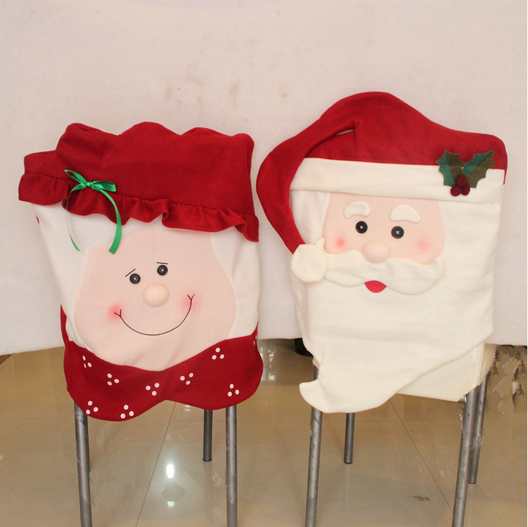 2 pce new arrival christmas decoration santa claus 2 pce new arrival christmas decoration santa claus