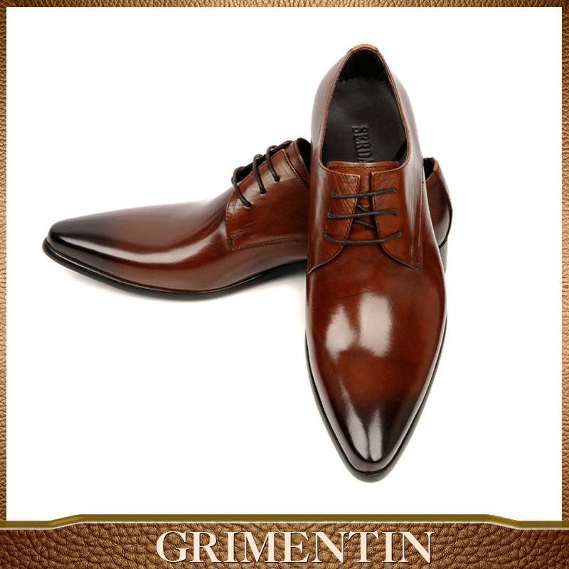 Italian Designer Shoes Men Reviews - Online Shopping Italian Designer ...