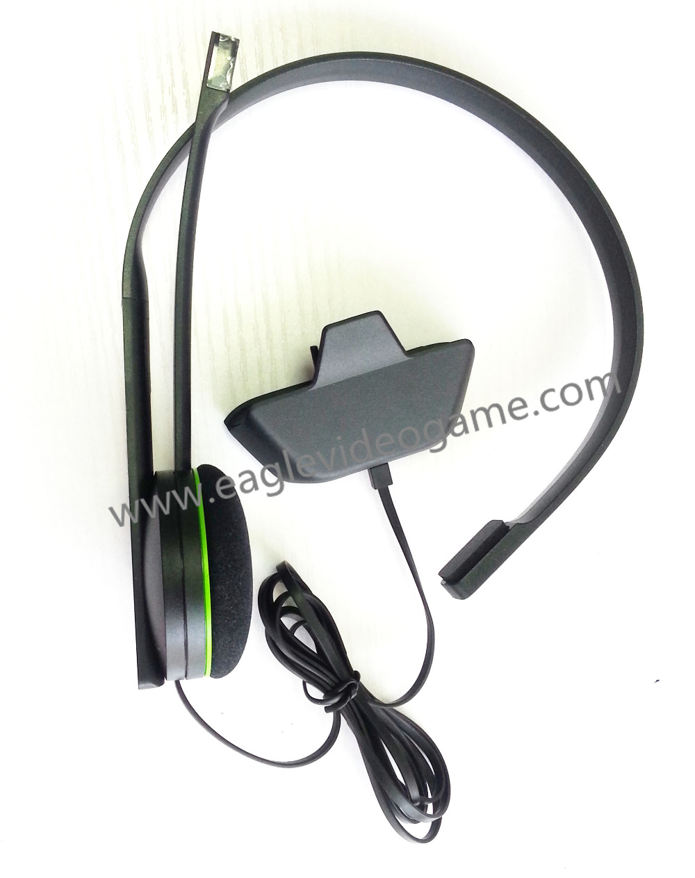 xbox series s headphones xbox series s headphones