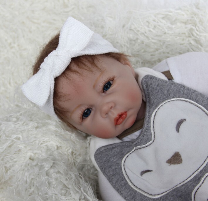 buy rabbit ears elastic ribbon bandana baby bandeau newborn hair accessories baby headband bow cotton hair buy rabbit ears elastic ribbon bandana baby bandeau newborn hair accessories baby headband bow cotton hair