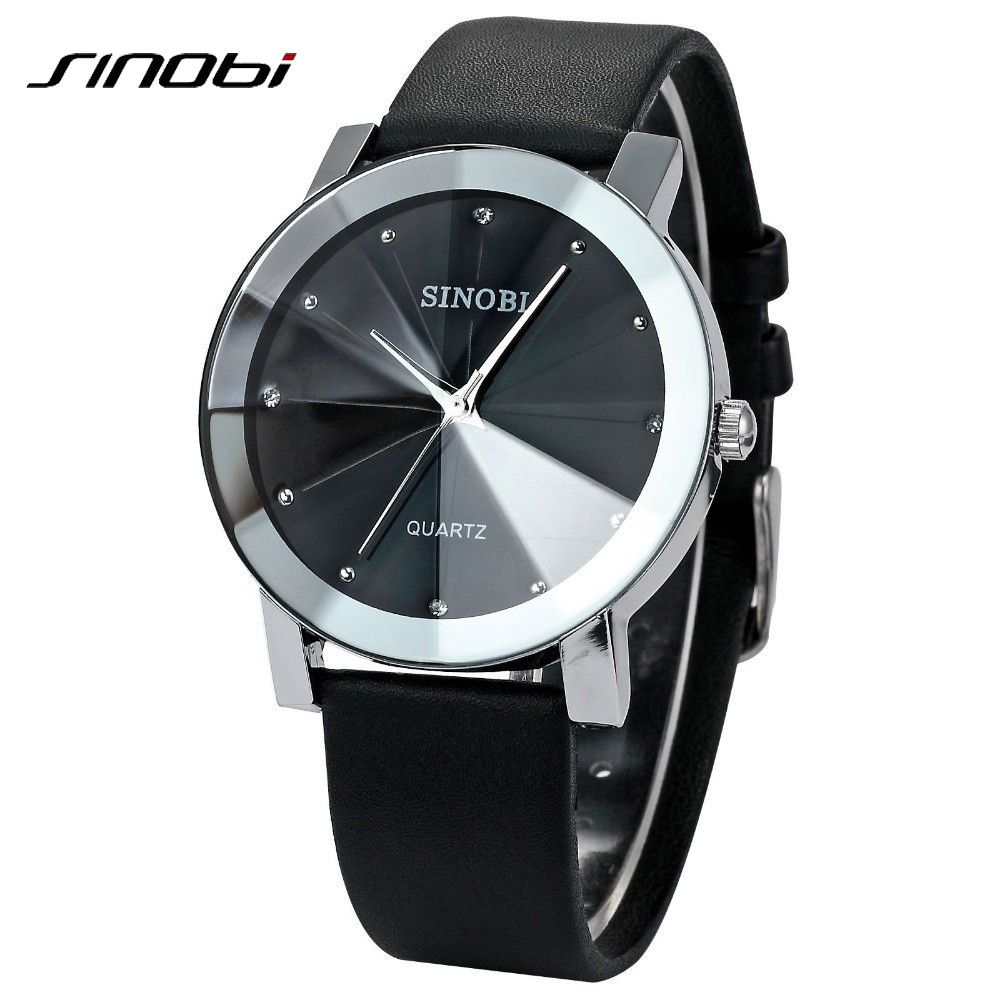  Lady Wrist Watches dress Wristwatch reloj Gift from Reliable watch
