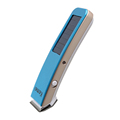 KEIMEI KM 579 Rechargeable Electric Hair Shaver Clipper Cutting Machine Razor Barber Beard Hair Trimmer Haircut