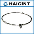 HAIGINToutdoor indoor high quality misting fan ring