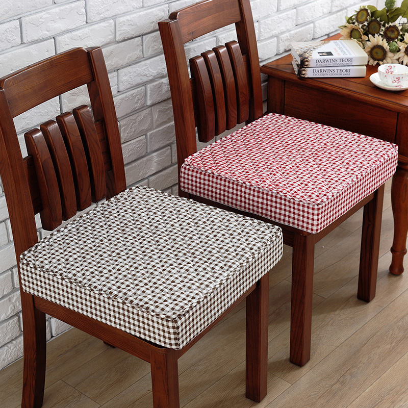 Modern Chair Pads Promotion-Shop for Promotional Modern Chair Pads on