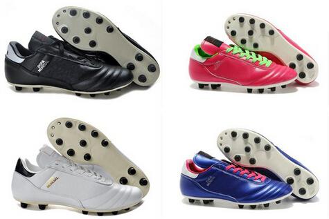 adidas copa mundial aliexpress adidas copa mundial aliexpress