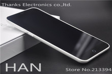 100% Original MeiZu Note M1 Meilan phone MTK 6752 octa core cell phone 5.5inch 1920×1080 2GB RAM 16/32GB ROM meizu mobile phone