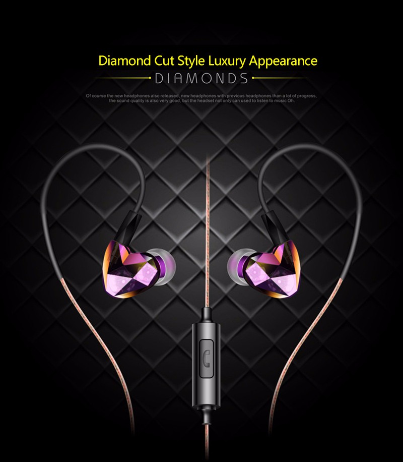 2796487207_1077363008