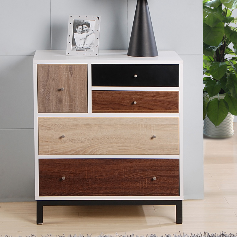 Mobili tv moderni ikea: orrberg mobile tv grigio chiaro ikea tools ... Mobile sala moderno
