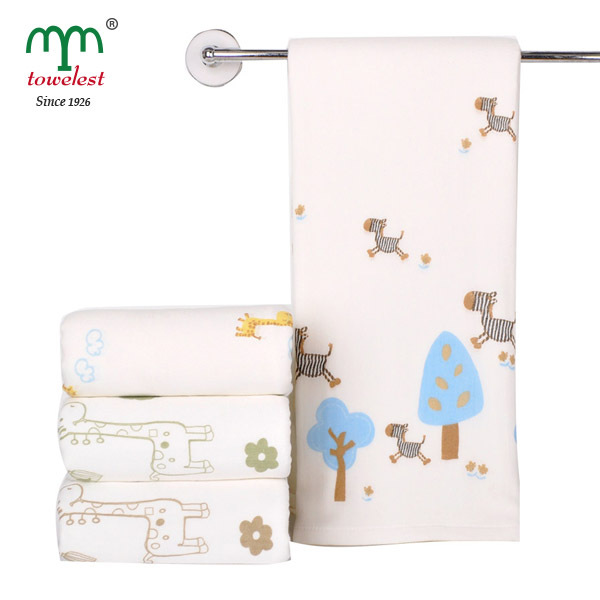 Mmy 2015   swaddles-1pc      70 * 130  080016