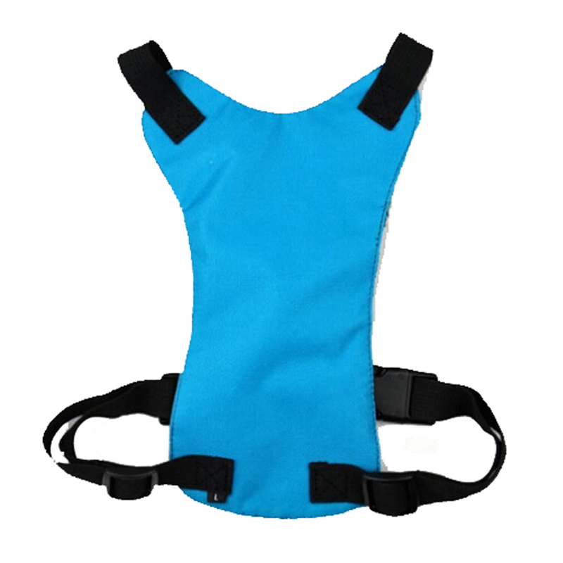 Popular Vest RestraintBuy Cheap Vest Restraint lots from China Vest
