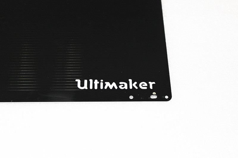 3d-printer-accessories-ultimaker-2-heating-bed -3d-printer-ultimaker2