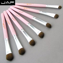 HTB1VpyDJFXXXXXjaXXXq6xXFXXX0