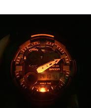 HTB1Vq13PpXXXXX4apXXq6xXFXXXK