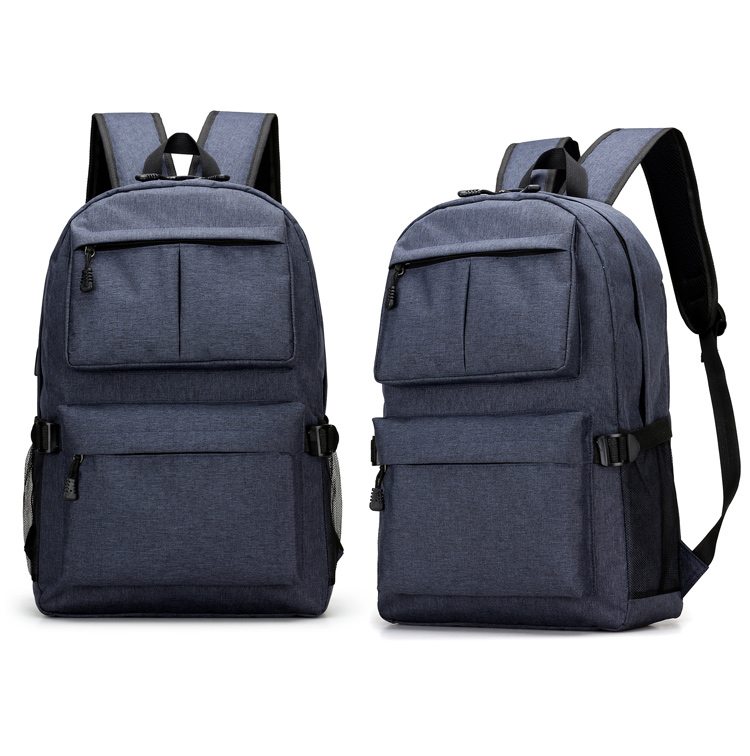 desc-0023