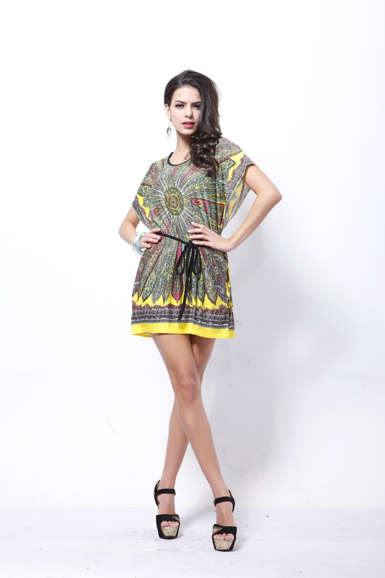 DB0A05885523DB99EC153D6A5ABB9A04