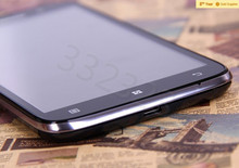 Original Lenovo A850 Mobile Phone 5 5 inch MTK6582m Quad Core 1GB RAM 4GB ROM 5MP