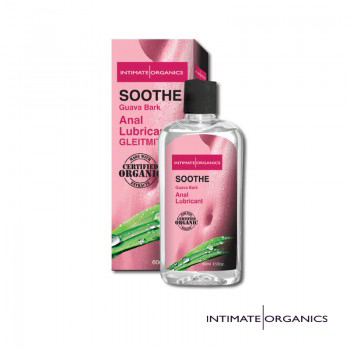 chatta gratis anal lube chatta gratis anal lube