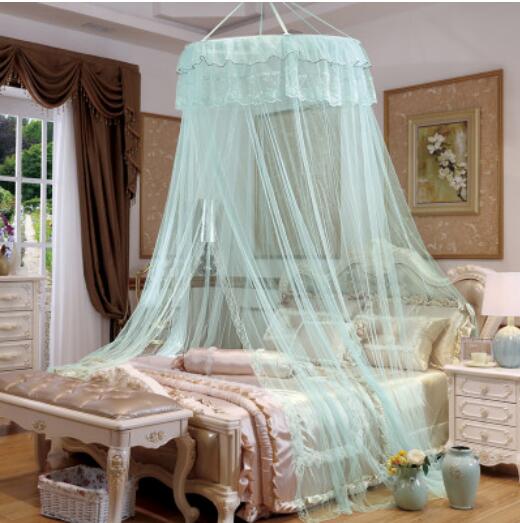 Online get cheap letto a baldacchino antico aliexpress.com ...