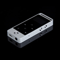 SaoMai SM1 HiFi Original Touch Screen Portable Digital Audio player Outdoor Sport Travel Car Lossless Mp3