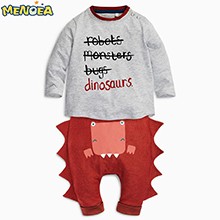 Menoea-2016-New-Baby-Clothing-Sets-Autumn-Fashion-Style-Baby-Clothes-Long-Sleeve-Letter-T-shirt