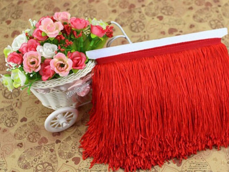 HTB1gX6GIXXXXXbYXFXXq6xXFXXXw