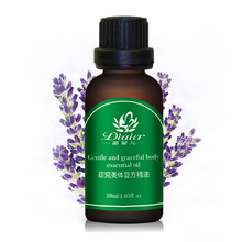 2016 Oil For Slimming Products To Lose Weight And Burn Fat Emagrecedor Hot Sale Direct Selling