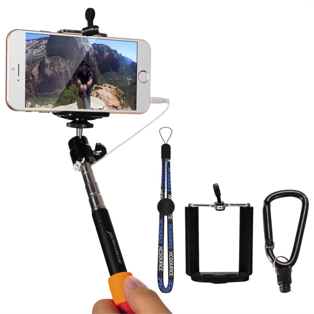 Конкурс "Клип-ток Мой день" 2022, Ярославль - дата и место проведения, программа