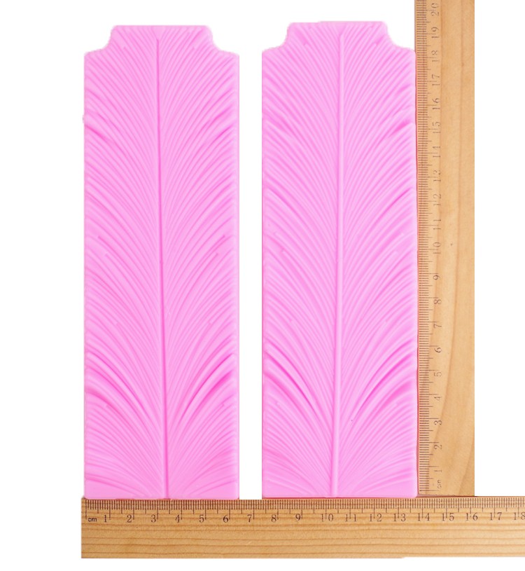 2639149192_834996672