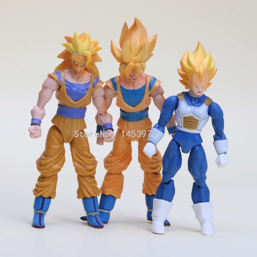 [Bootleg] SH Figuarts Dragon Ball (Copie Chinoises)  HTB1VqtiJFXXXXcAXFXXq6xXFXXXy