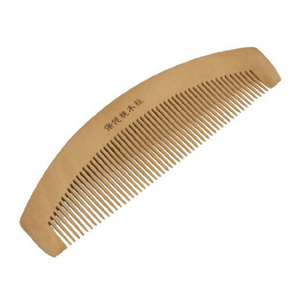 All Listings One of a kind Luxury Handmade Hair Combs for women and kids. These Fancy Hair combs are elegant for weddings while versatile for a work day.