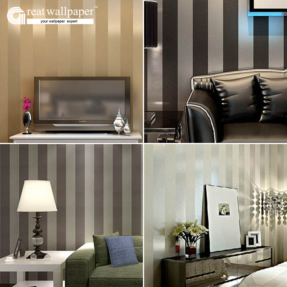 Preis auf silver rooms vergleichen online shopping / buy low ...