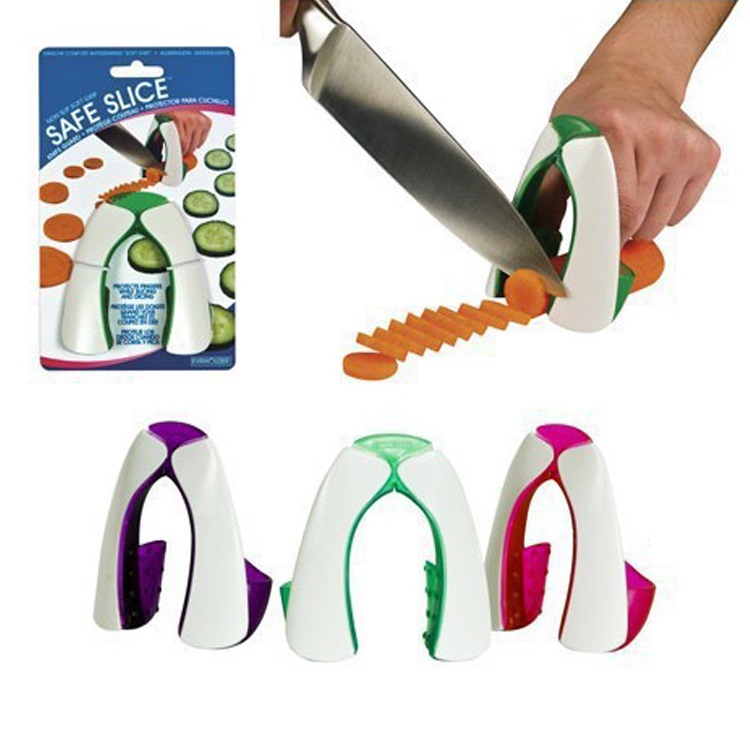 Modern Kitchen Gadgets wonderful modern kitchen utensils digital volumetric spoon scale Modern Kitchen Gadgets wonderful modern kitchen utensils digital volumetric spoon scale