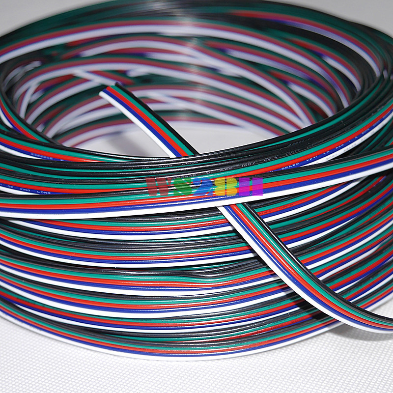 electrical cord wire colors k grayengineeringeducation electrical cord wire colors k grayengineeringeducation