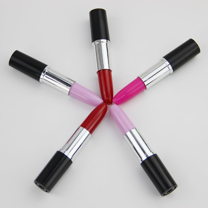 Online Buy Wholesale Lipstick Pens From China Lipstick Pens Wholesalers 