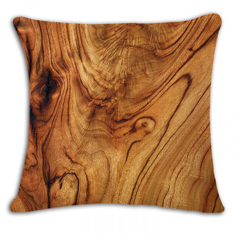 Popular Modern Sofa Manufacturers-Buy Cheap Modern Sofa Manufacturers lots from China Modern ...