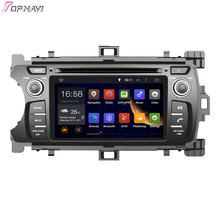 6.2” Quad Core Android 5.1 Car Radio GPS For TOYOTA YARIS 2011- With DVD Stereo Multimedia 16Gb Flash Mirror Link Free Shipping