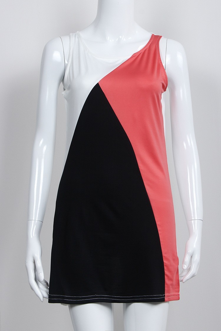 HTB1cVT8MXXXXXc8XpXXq6xXFXXX7