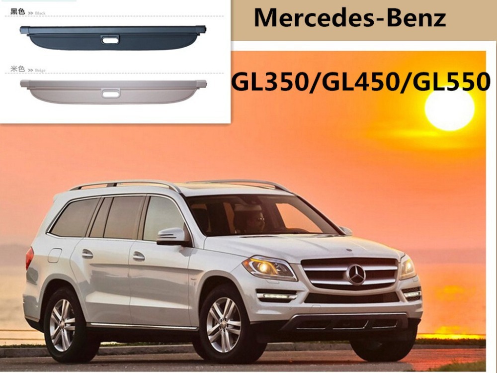 - q!     -      mercedes-benz GL450 / GL350 / GL550.2006-2013.2014.2015