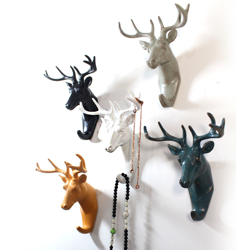 discount decorative coat hooks new arrival american style home decoration animal shaped discount decorative coat hooks new arrival american style home decoration animal shaped