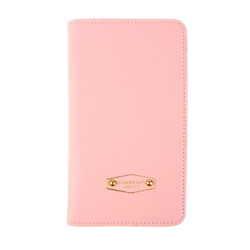 YHL5031807E_2015031807064385