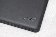 10 inch MTK6572 Dual Core 1 2Ghz Android 4 2 WCDMA 3G Phone Call tablet pc