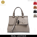 Сумка CABAS TOTE /pu A4 Сумка CABAS TOTE /pu A4