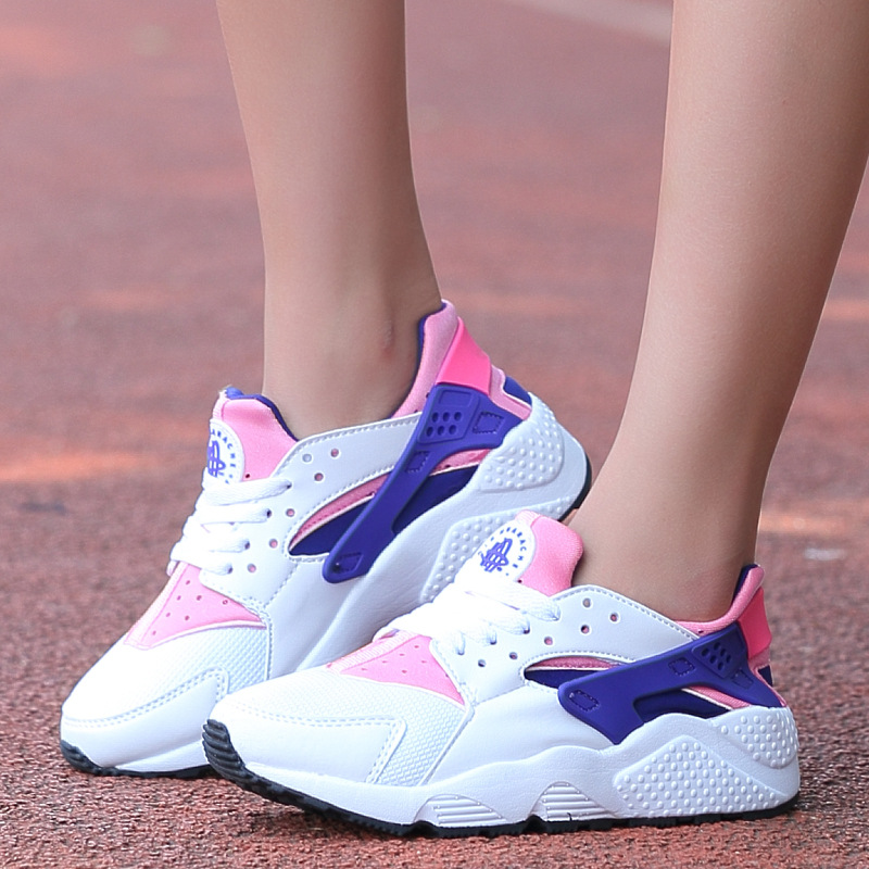 sneaker wholesale distributors