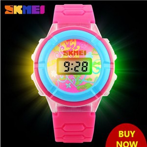 2015-Neutral-Kids-Watches-Trend-Fashion-Female-Led-Lights-Digital-Watch-Children-Watches-Best-Gift-For