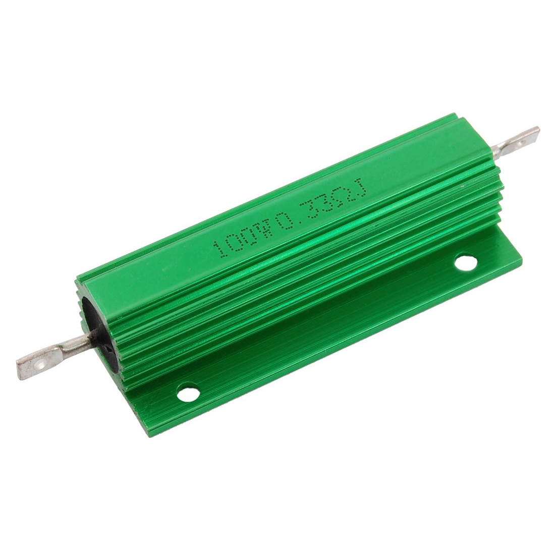 Wire Wound Resistor Pdf skhelper