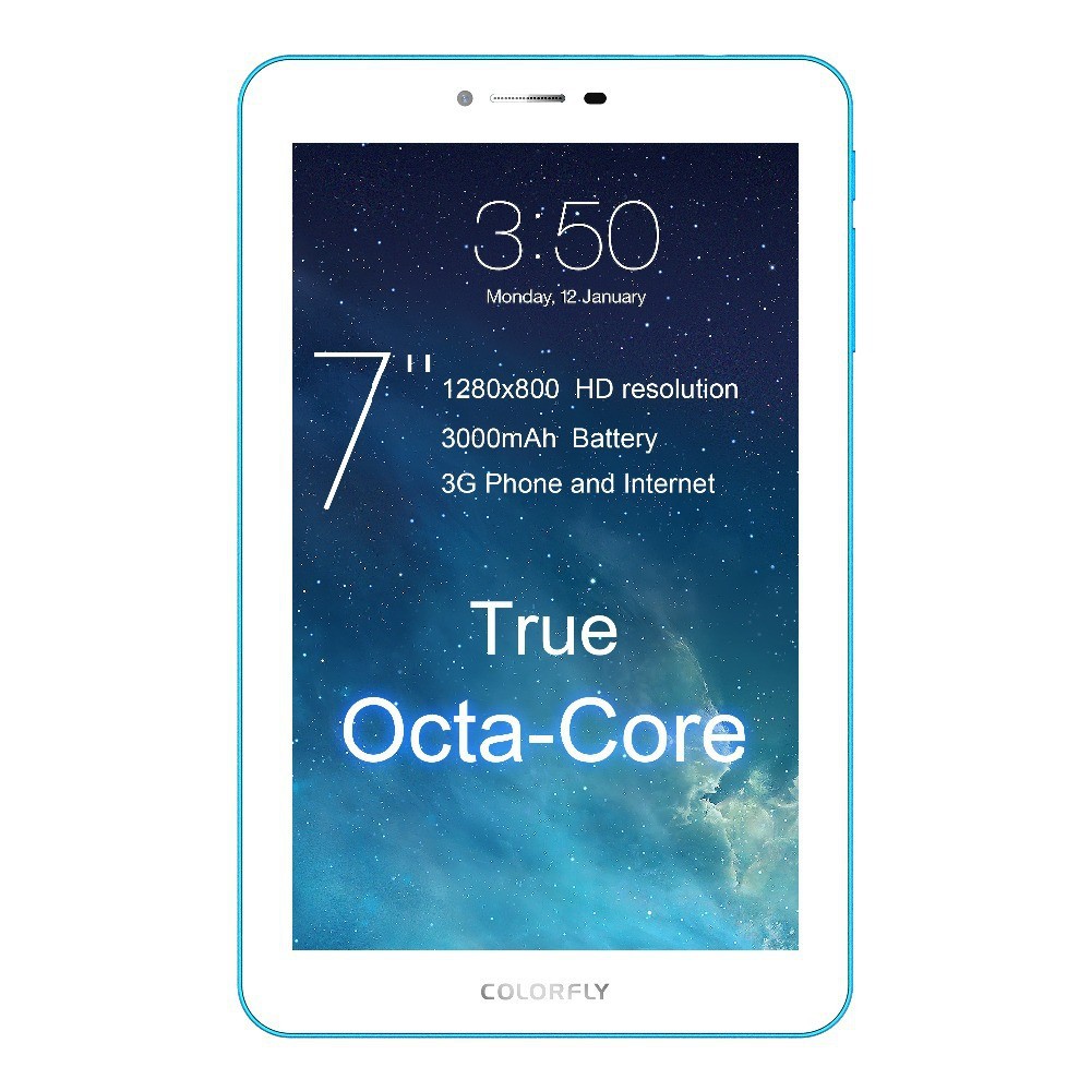 Original-Colorfly-G708-Octa-Core-3G-Tablet-PC-Phone-MTK6592-7-inch-IPS-OGS-Screen-1280x800