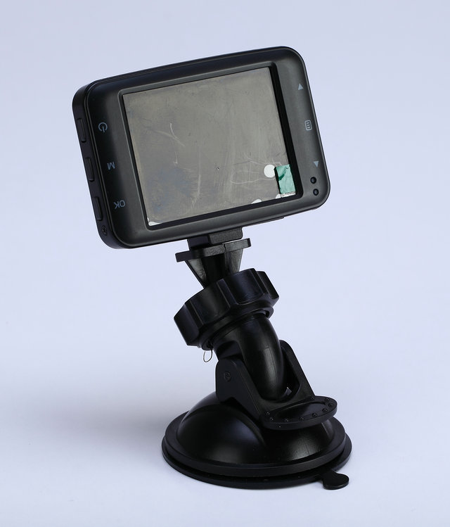 High Quality A803 Car DVR Recorder Camera Night Vision 2 4 Inch HD 1080p Car Camera