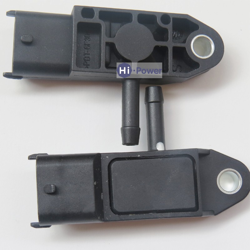 0281002593 281002593 8200225971 1859084A01 DS1502